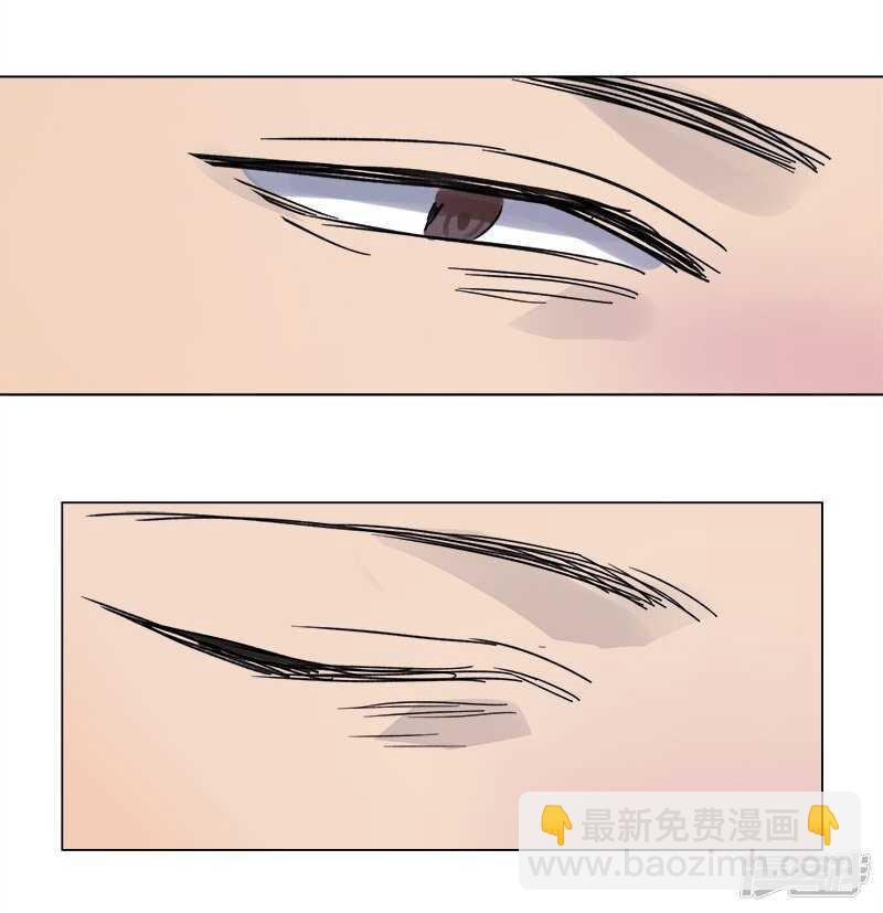 file.06荒山红魔谜尸案10-第67话