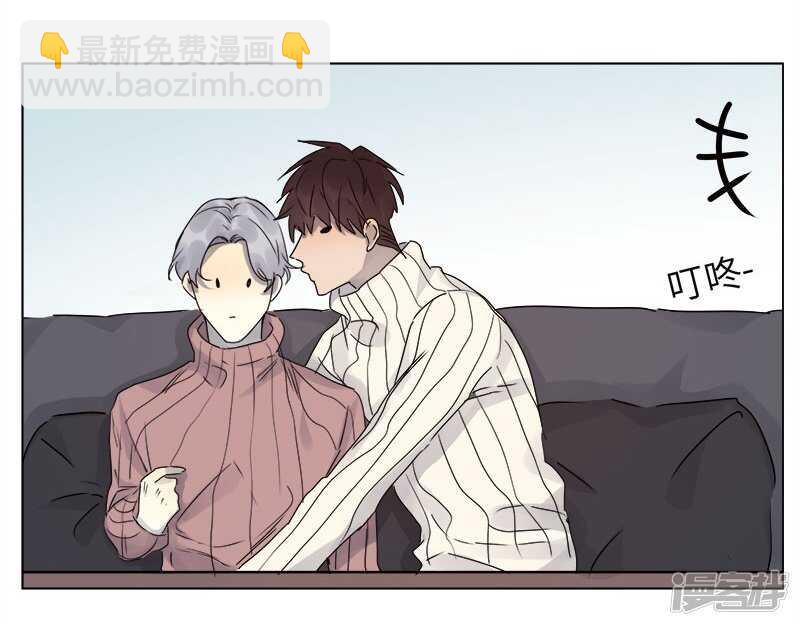 file.06荒山红魔谜尸案12-第69话