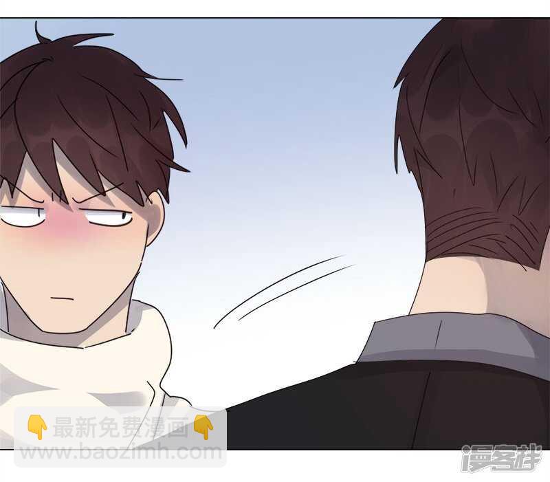 file.06荒山红魔谜尸案12-第69话