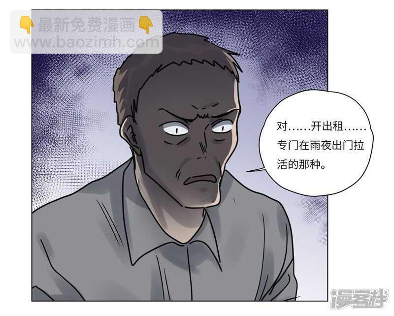 file.07雨夜屠夫案02-第71话