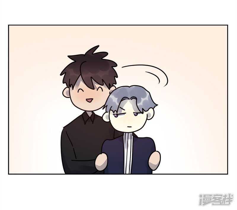 file.07雨夜屠夫案04-第73话