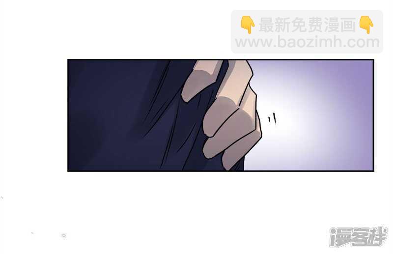 file.07雨夜屠夫案04-第73话