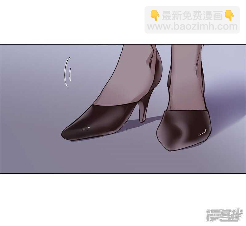 file.08PUA凶杀案02-第75话