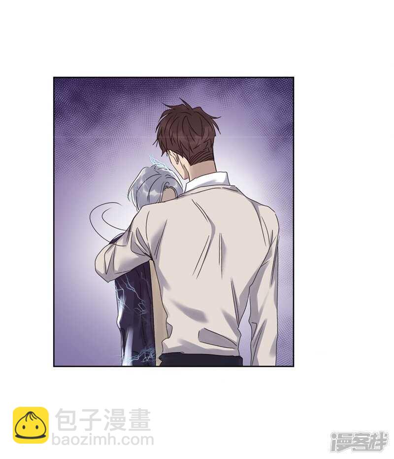 file.08PUA凶杀案02-第75话