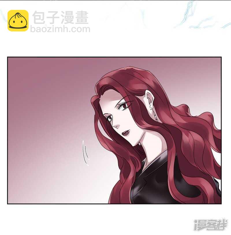 file.08PUA凶杀案02-第75话
