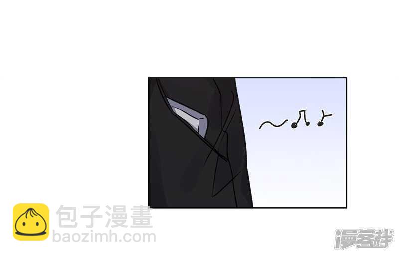file.08PUA凶杀案02-第75话