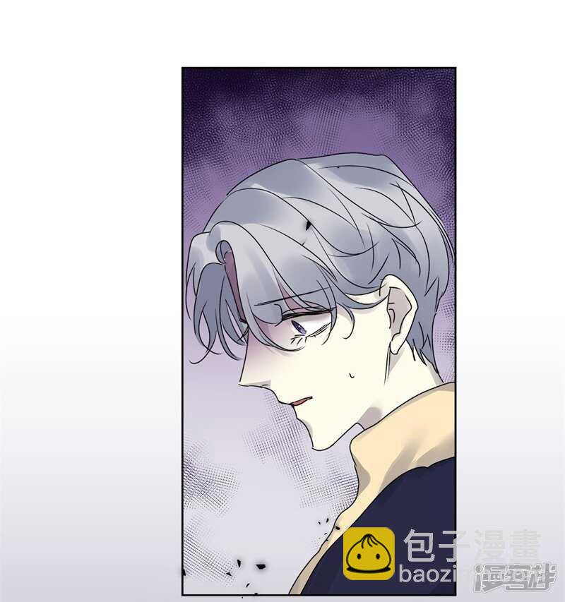 file.08PUA凶杀案02-第75话