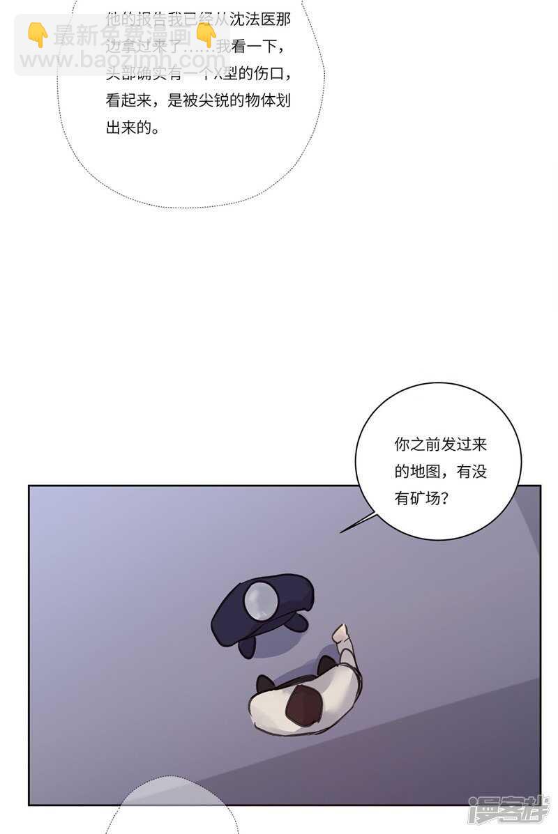 file.08PUA凶杀案04-第77话