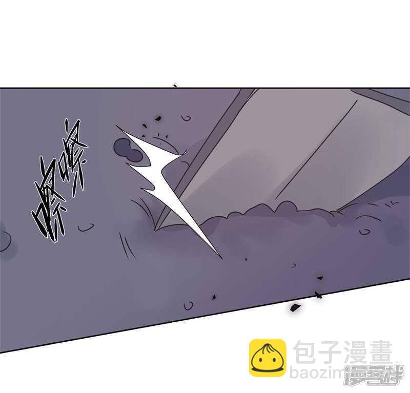file.08PUA凶杀案04-第77话