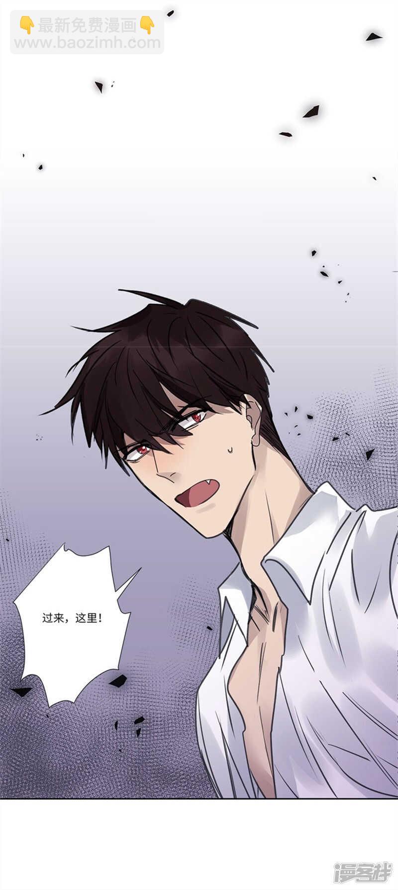 file.08PUA凶杀案04-第77话