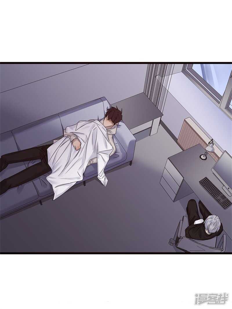 file.08PUA凶杀案06-第79话
