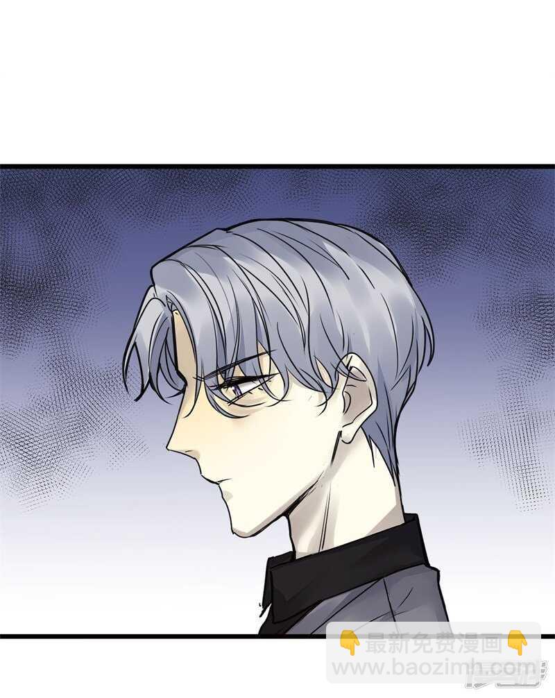 file.08PUA凶杀案06-第79话