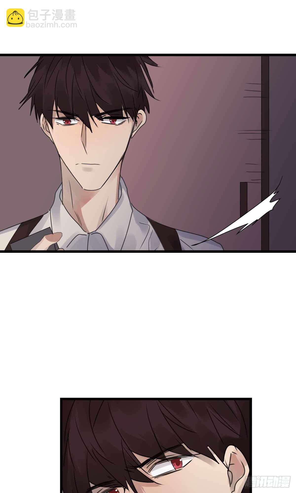 file.08PUA凶杀案08-第81话