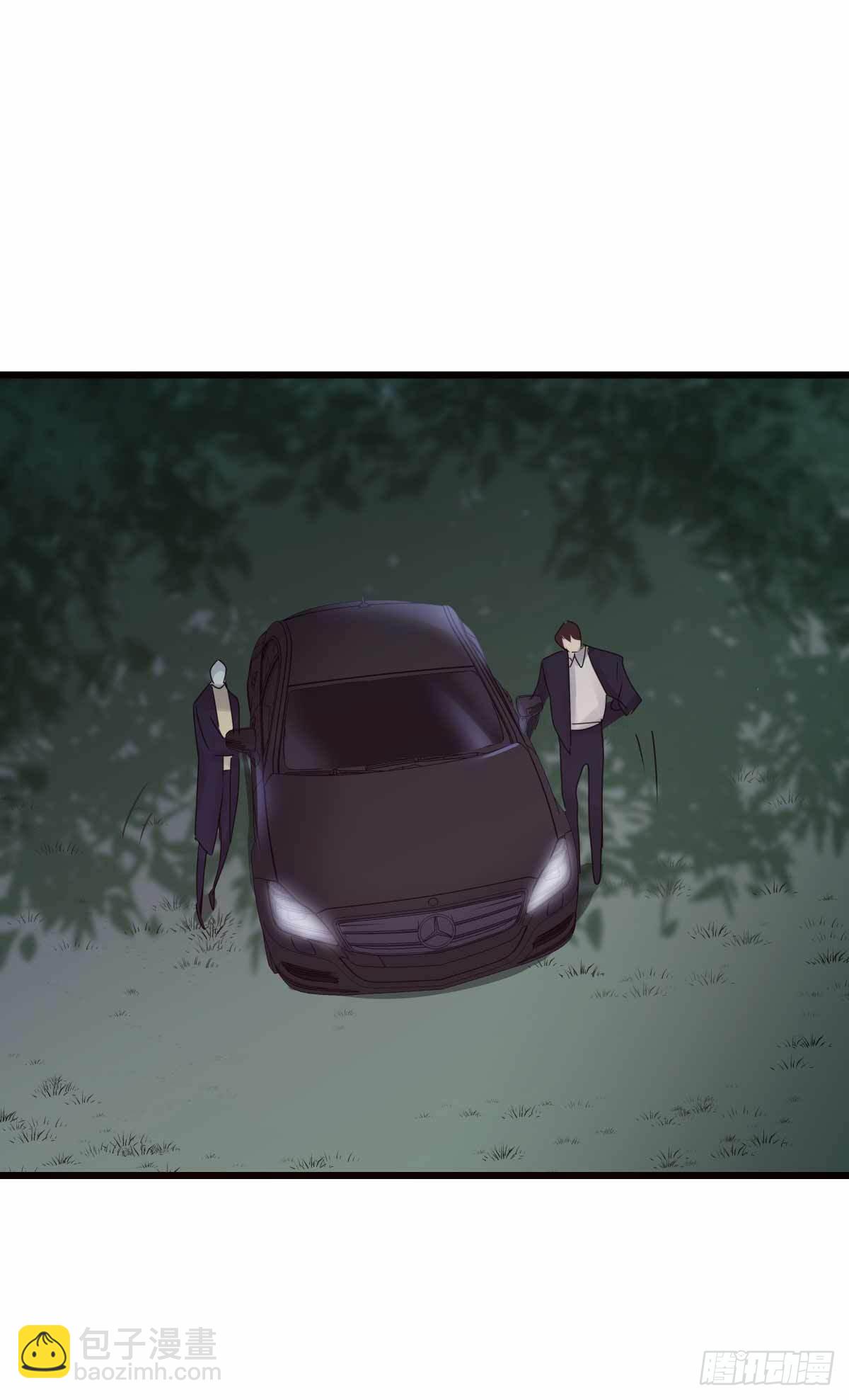 file.08PUA凶杀案08-第81话