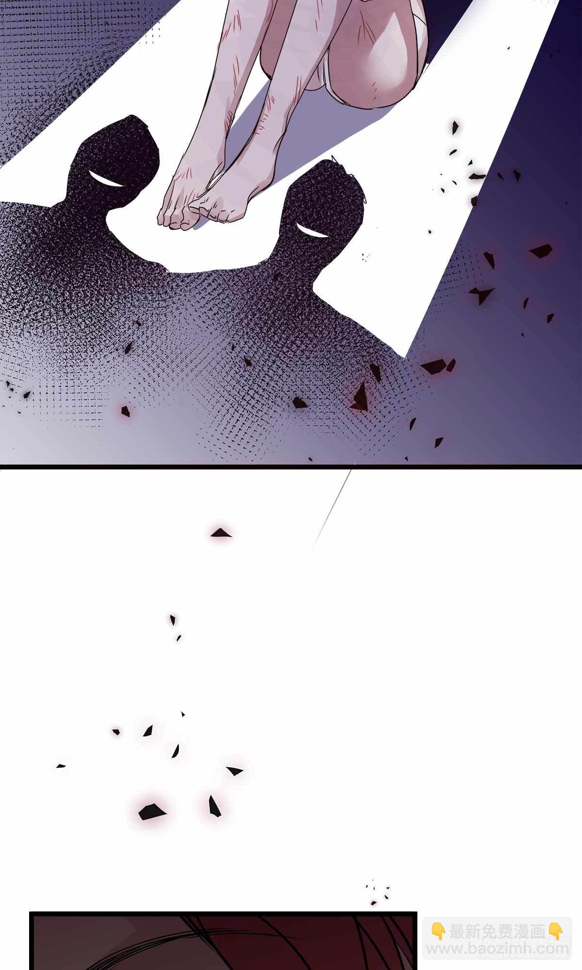 file.08PUA凶杀案10(1/2)-第83话