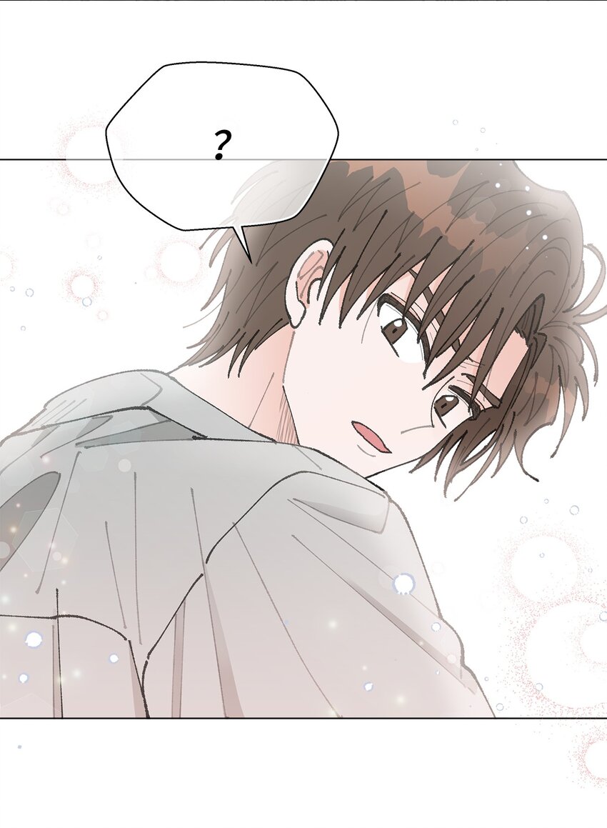 01 病危(1/2)-第1话