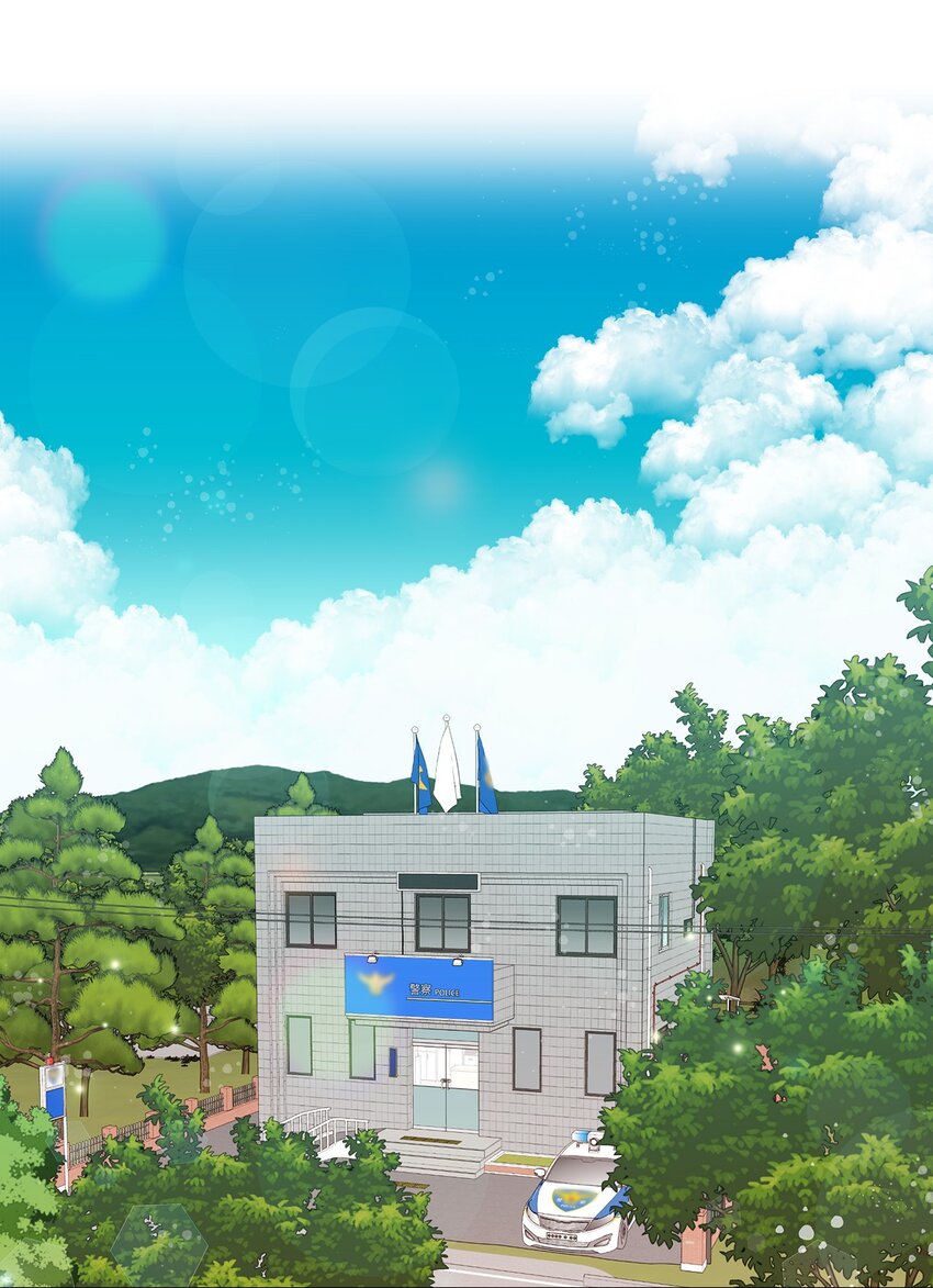 01 病危(1/2)-第1话