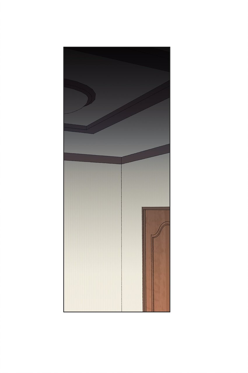 11 吃个拉面再走？(1/3)-第11话