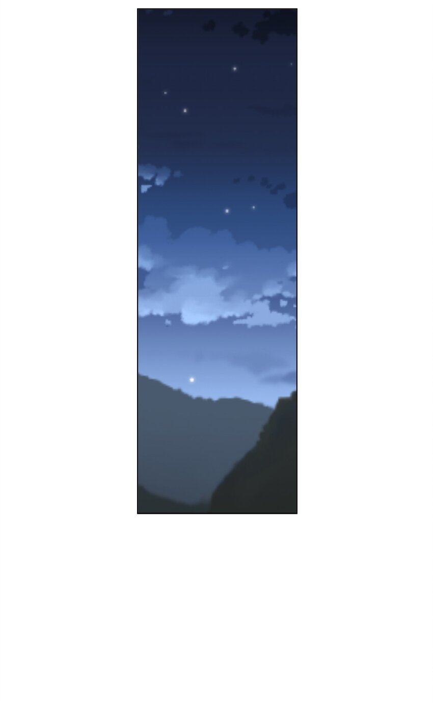11 吃个拉面再走？(1/3)-第11话