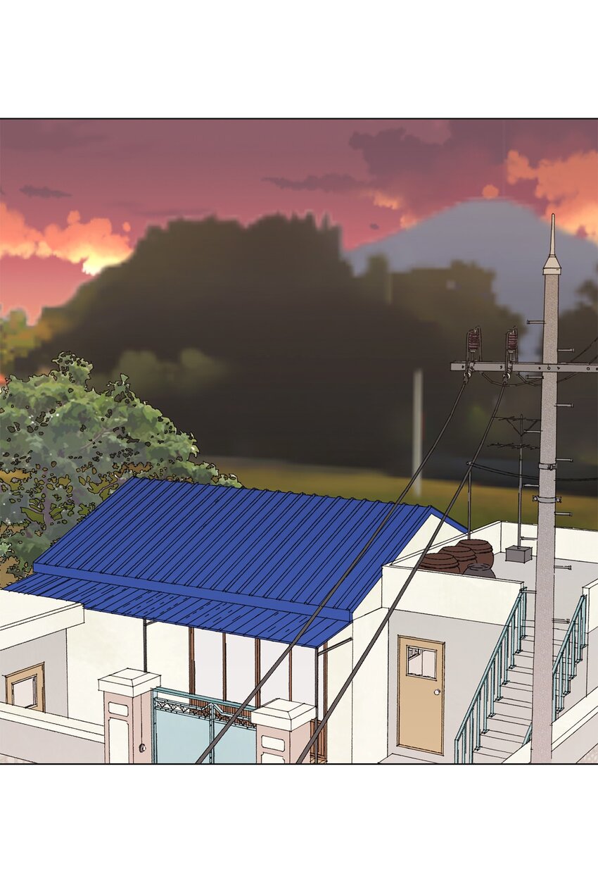 11 吃个拉面再走？(1/3)-第11话
