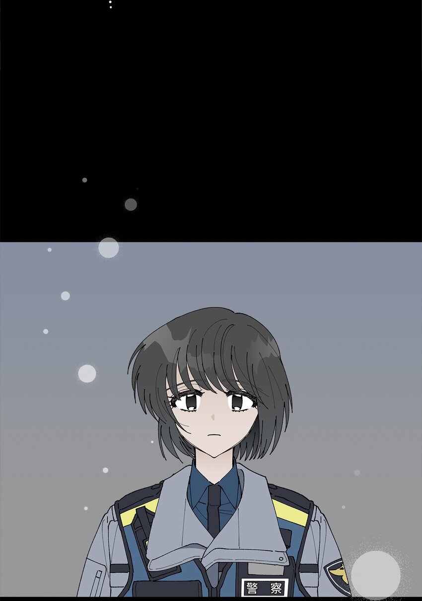 13 无疾而终的暗恋(1/3)-第13话