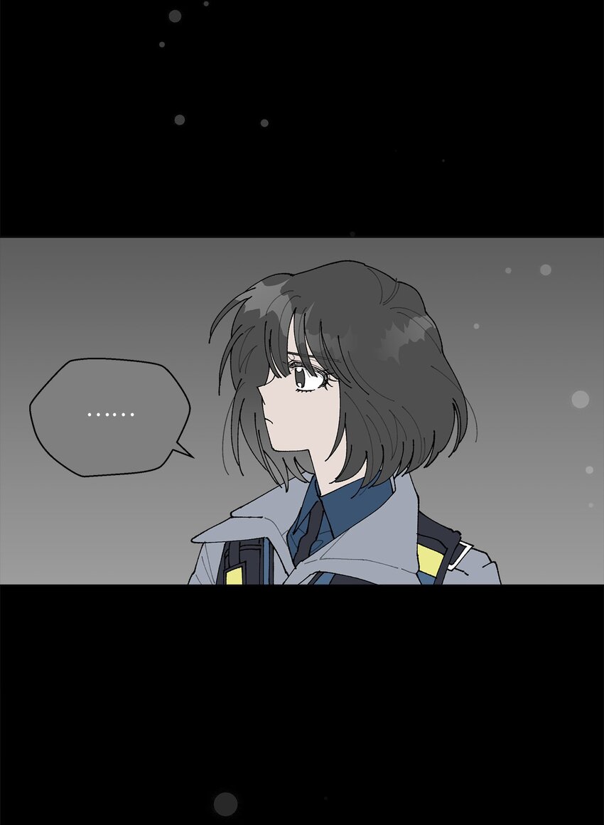 13 无疾而终的暗恋(1/3)-第13话
