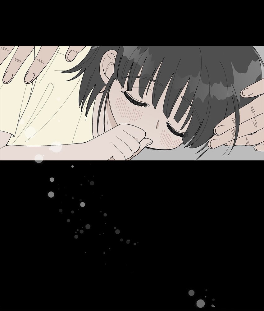 13 无疾而终的暗恋(1/3)-第13话
