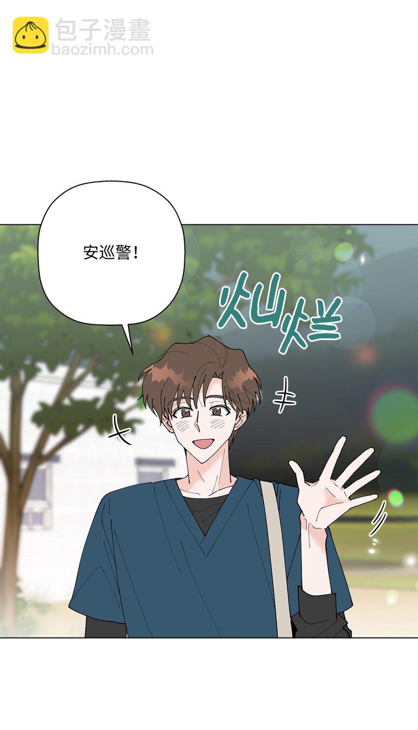 15 偷牛贼(1/2)-第15话