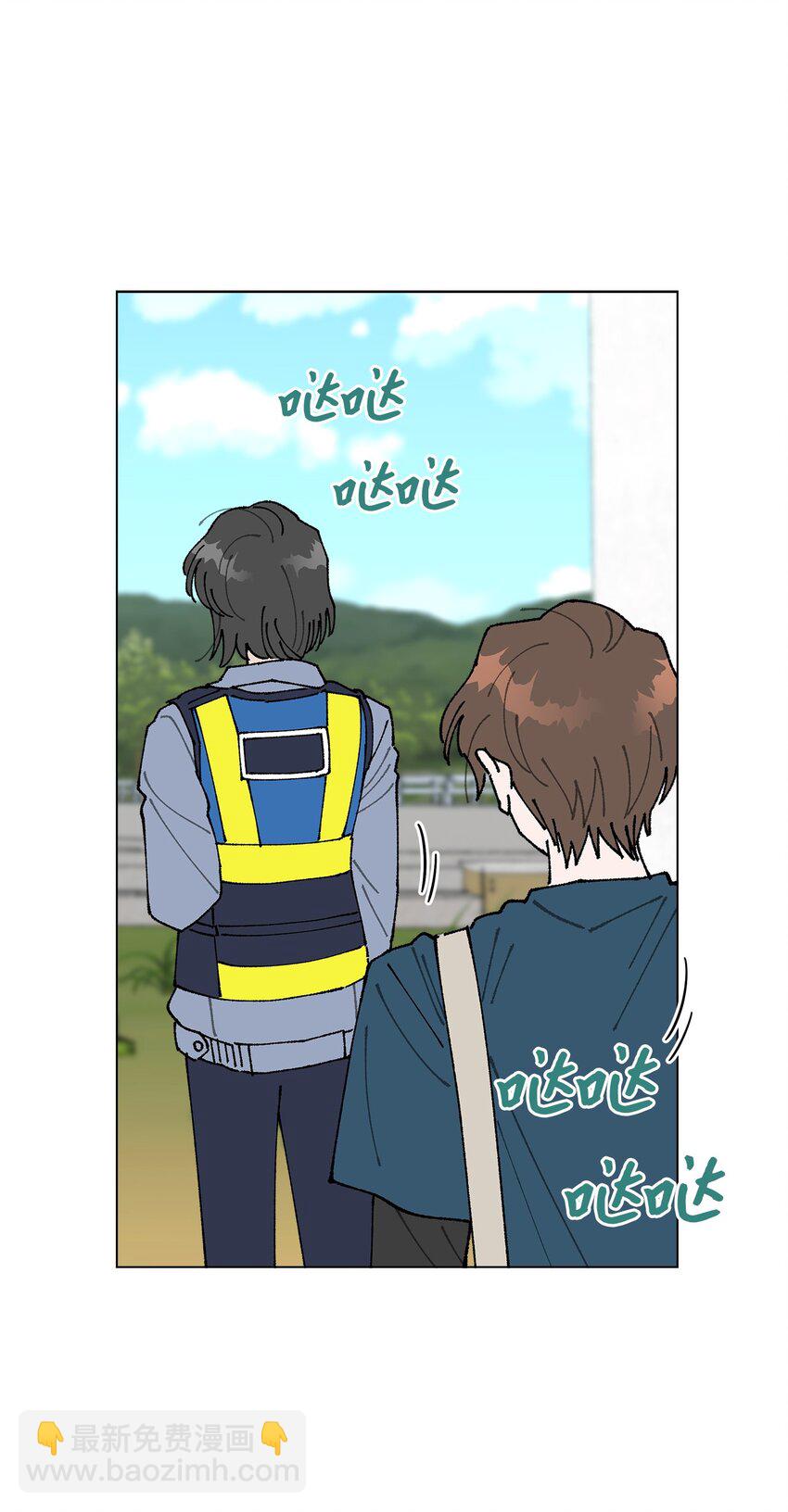 15 偷牛贼(1/2)-第15话