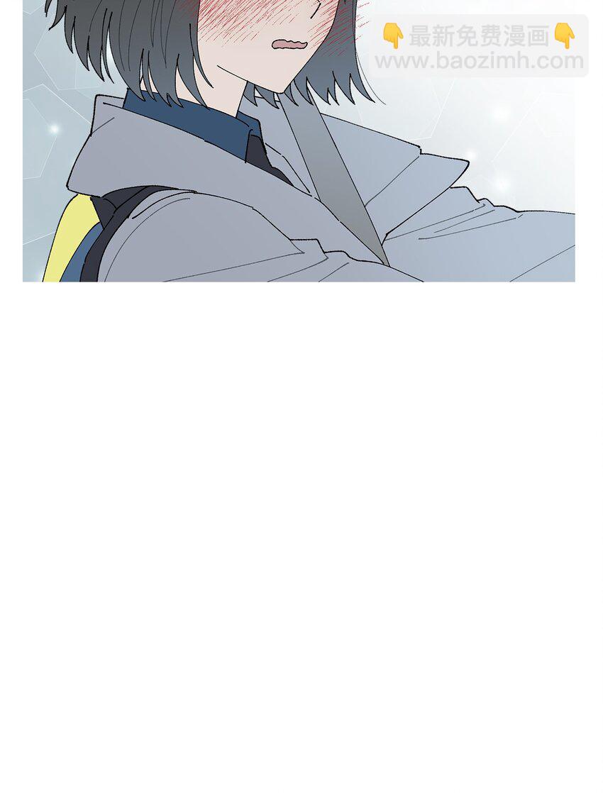 17 戏剧性的真相(1/2)-第17话