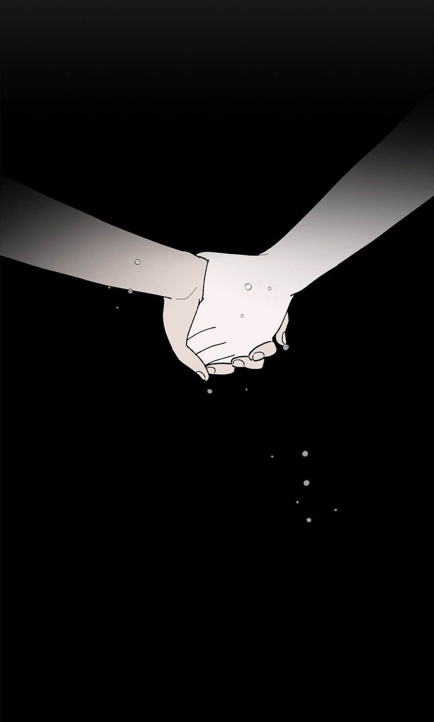 17 戏剧性的真相(1/2)-第17话