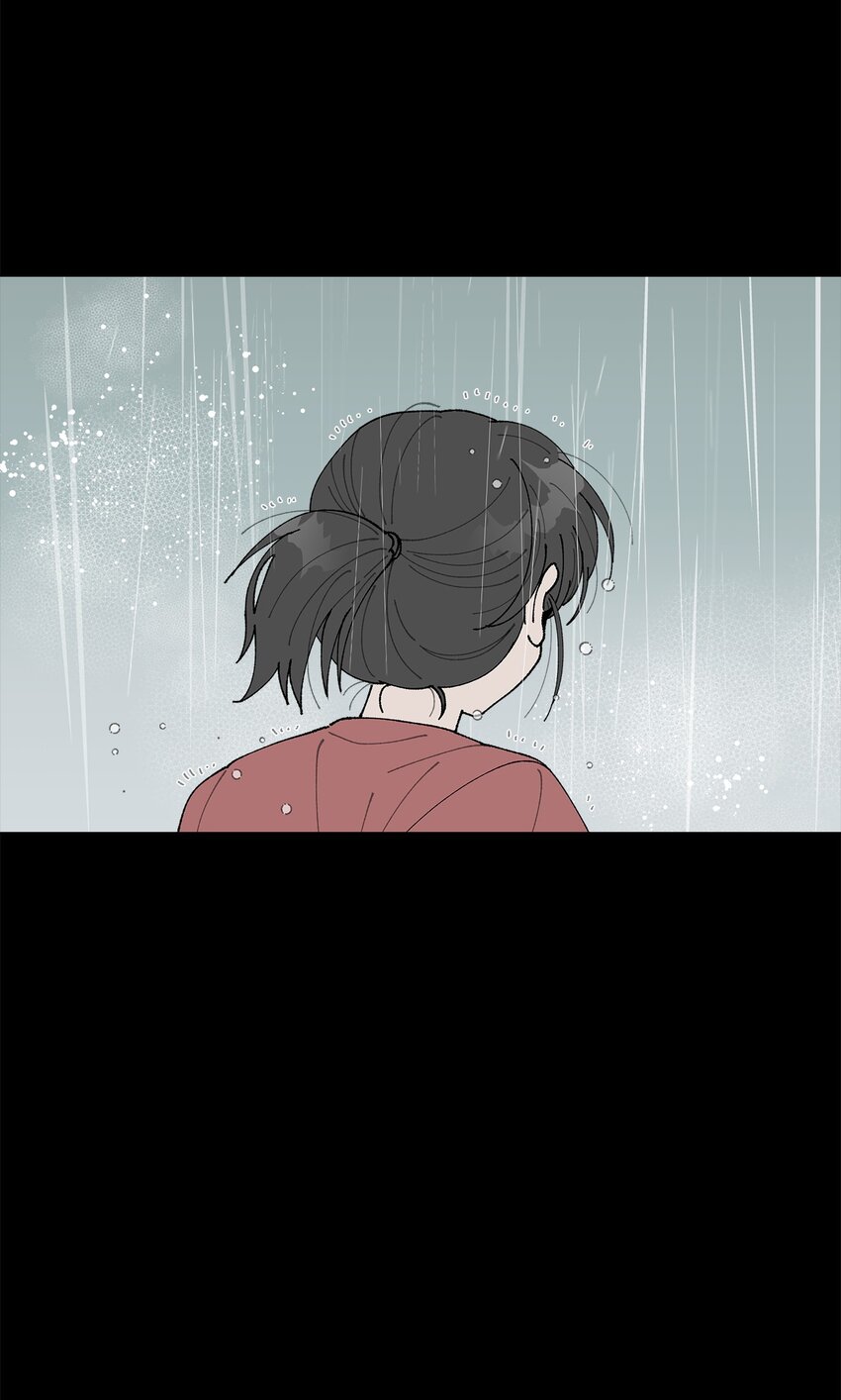 17 戏剧性的真相(1/2)-第17话