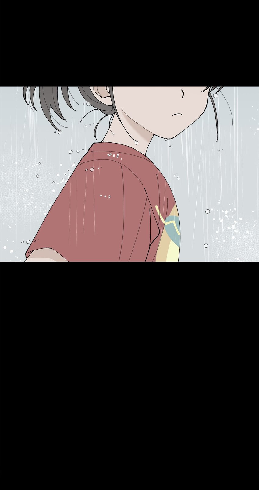 17 戏剧性的真相(1/2)-第17话