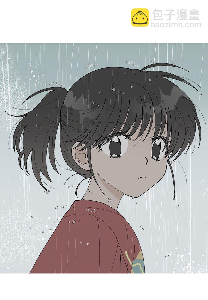 19 看起来好极了(1/2)-第19话
