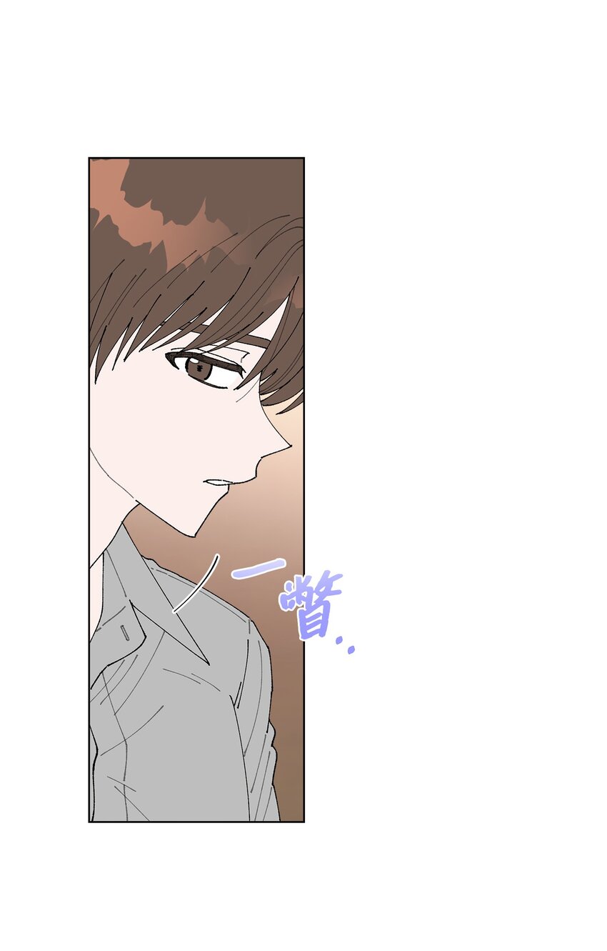 03 入住第一晚(1/2)-第3话