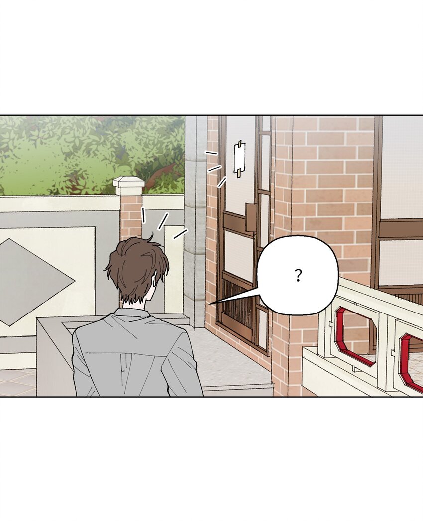 03 入住第一晚(1/2)-第3话