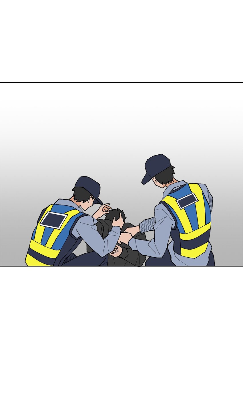 21 中刀(1/2)-第21话