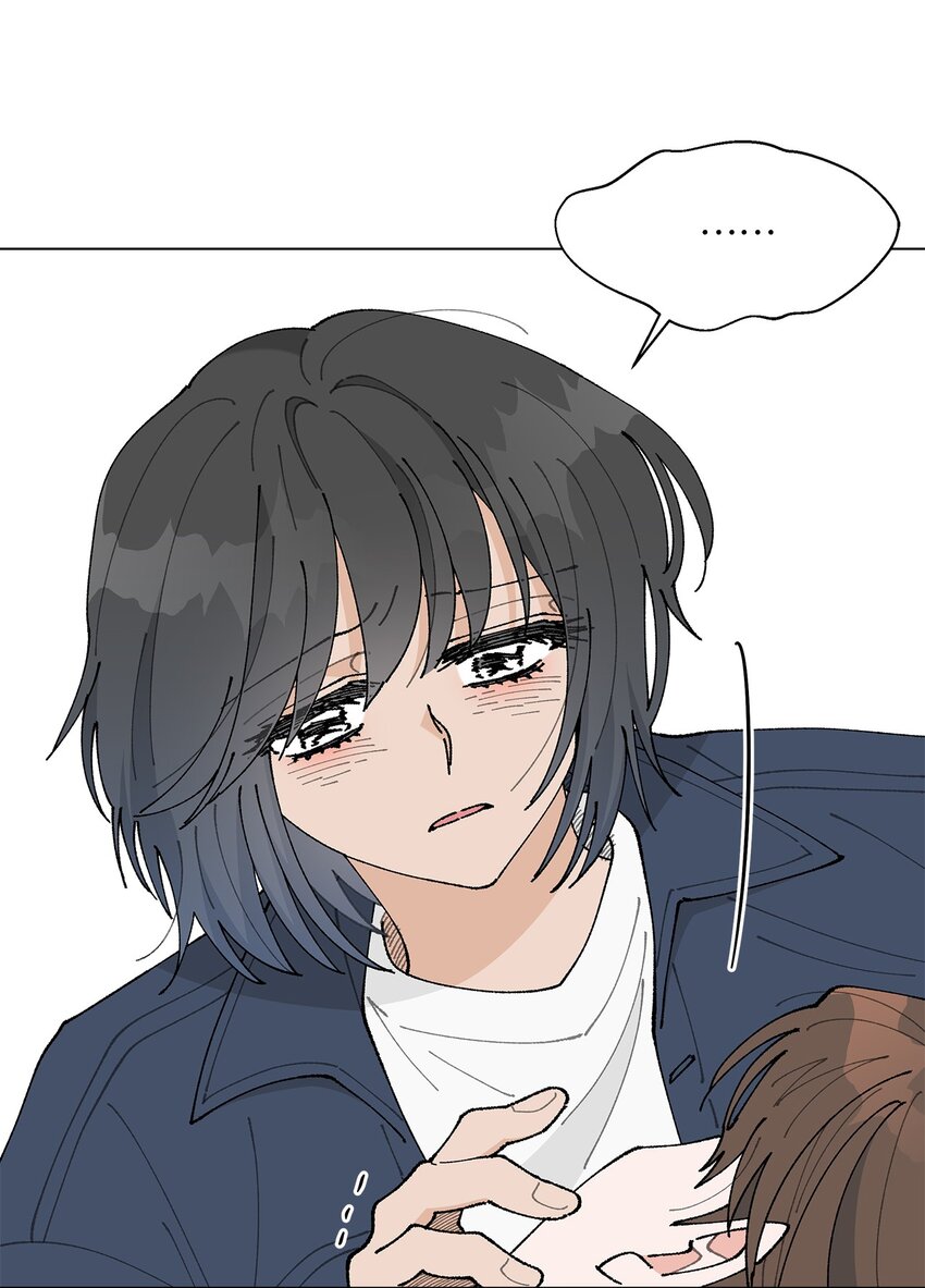 21 中刀(1/2)-第21话
