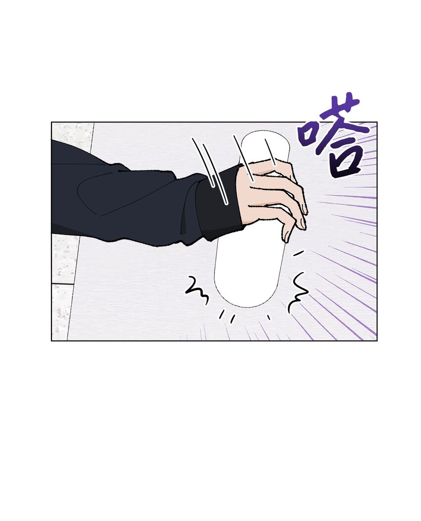 23 负责(1/2)-第23话