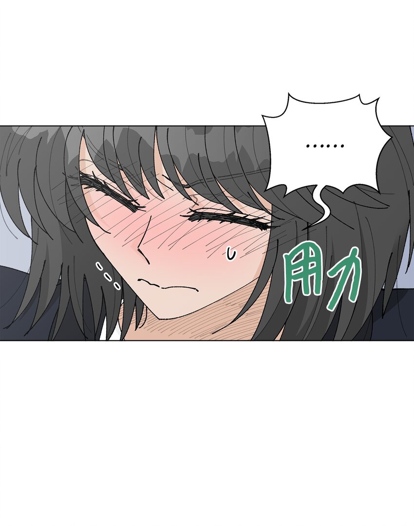 23 负责(1/2)-第23话
