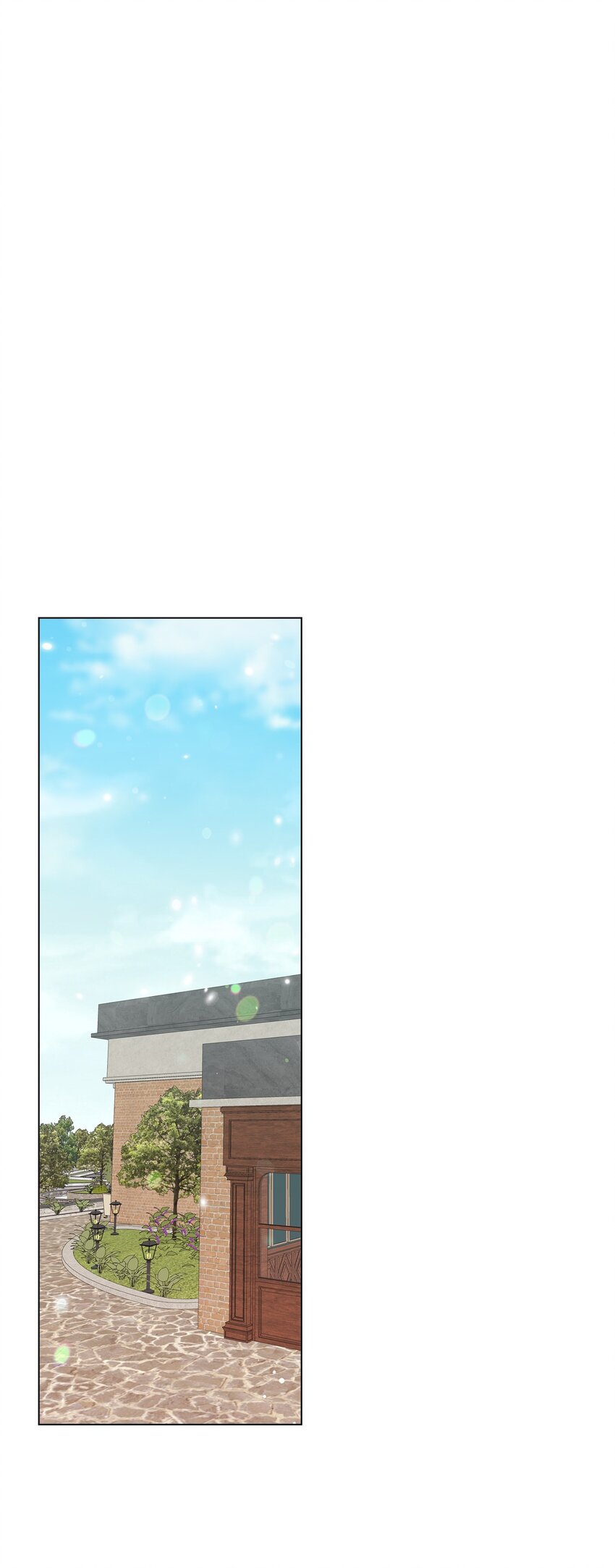 25 逛植物园(1/2)-第25话