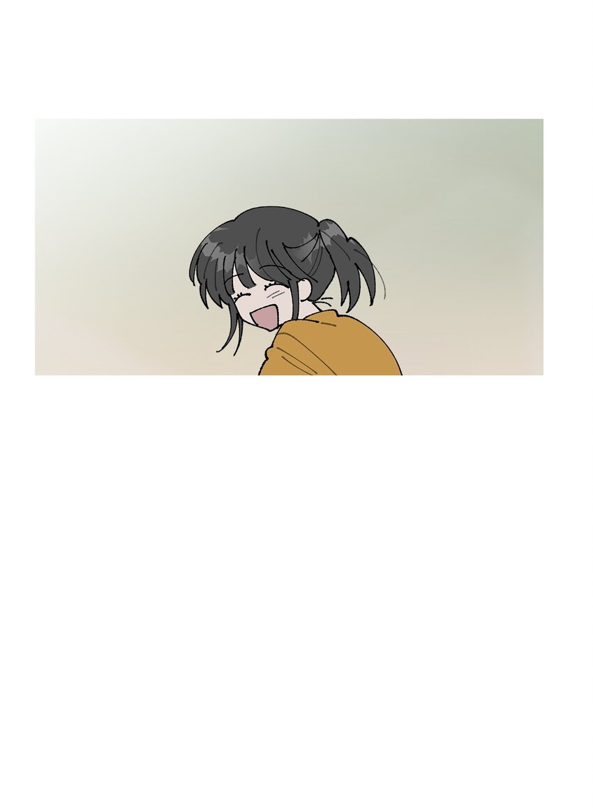 25 逛植物园(1/2)-第25话