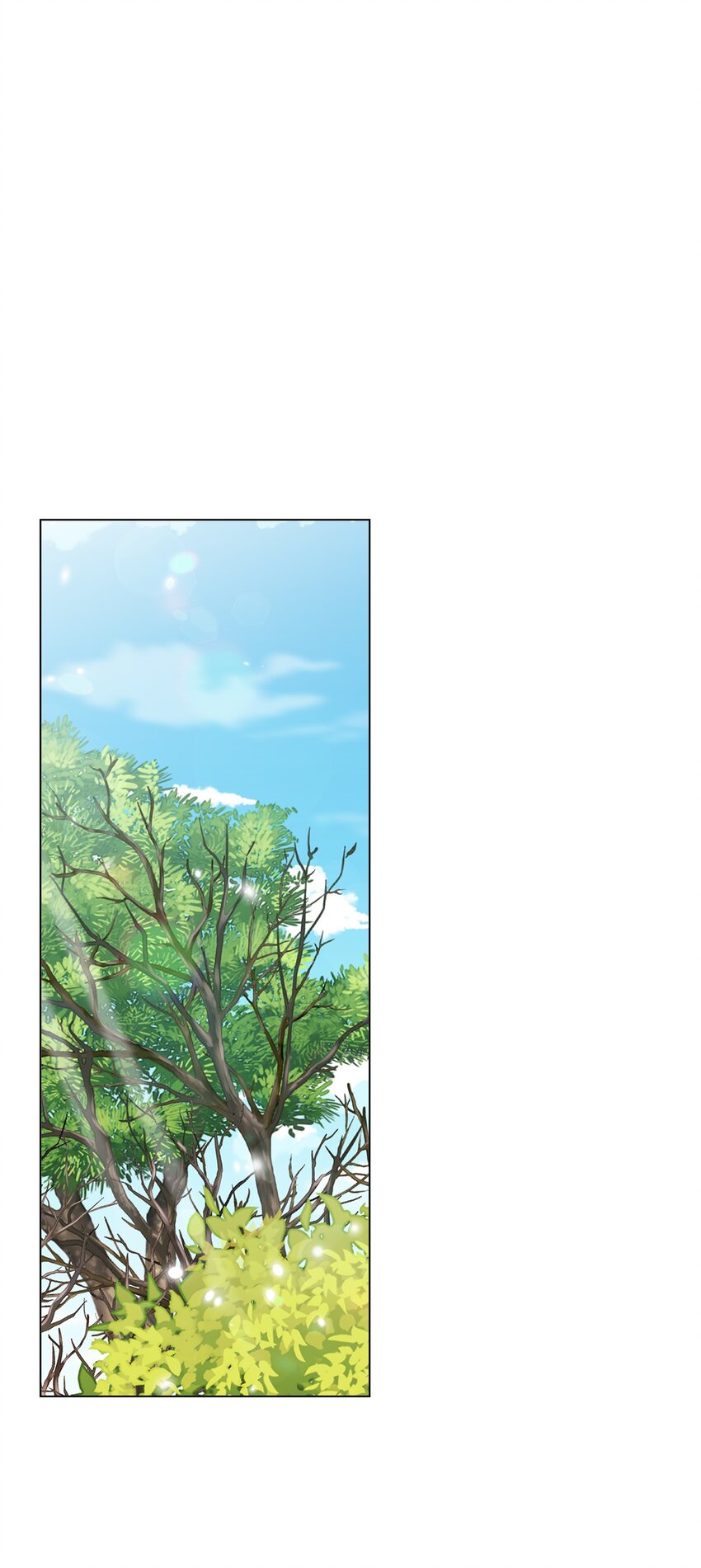 25 逛植物园(1/2)-第25话