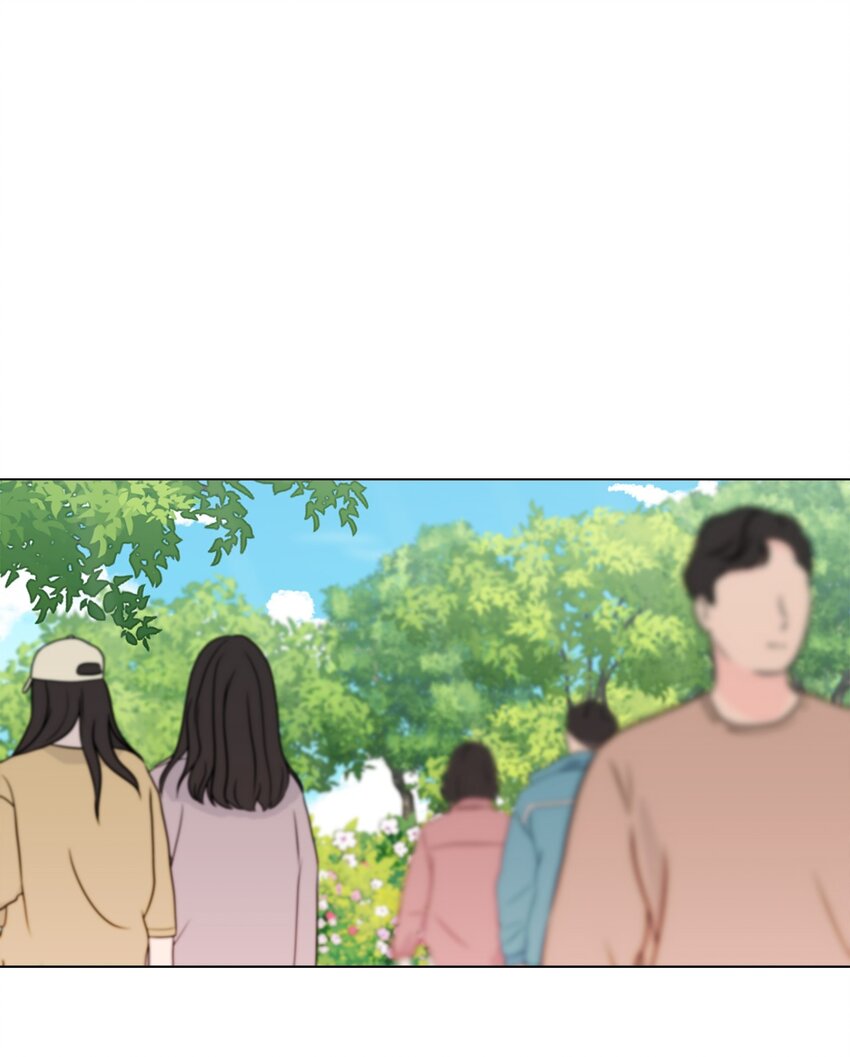 25 逛植物园(1/2)-第25话