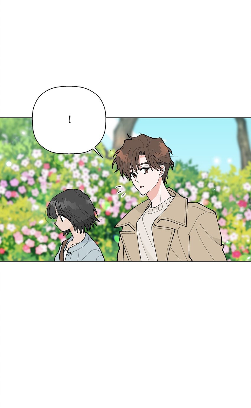 25 逛植物园(1/2)-第25话