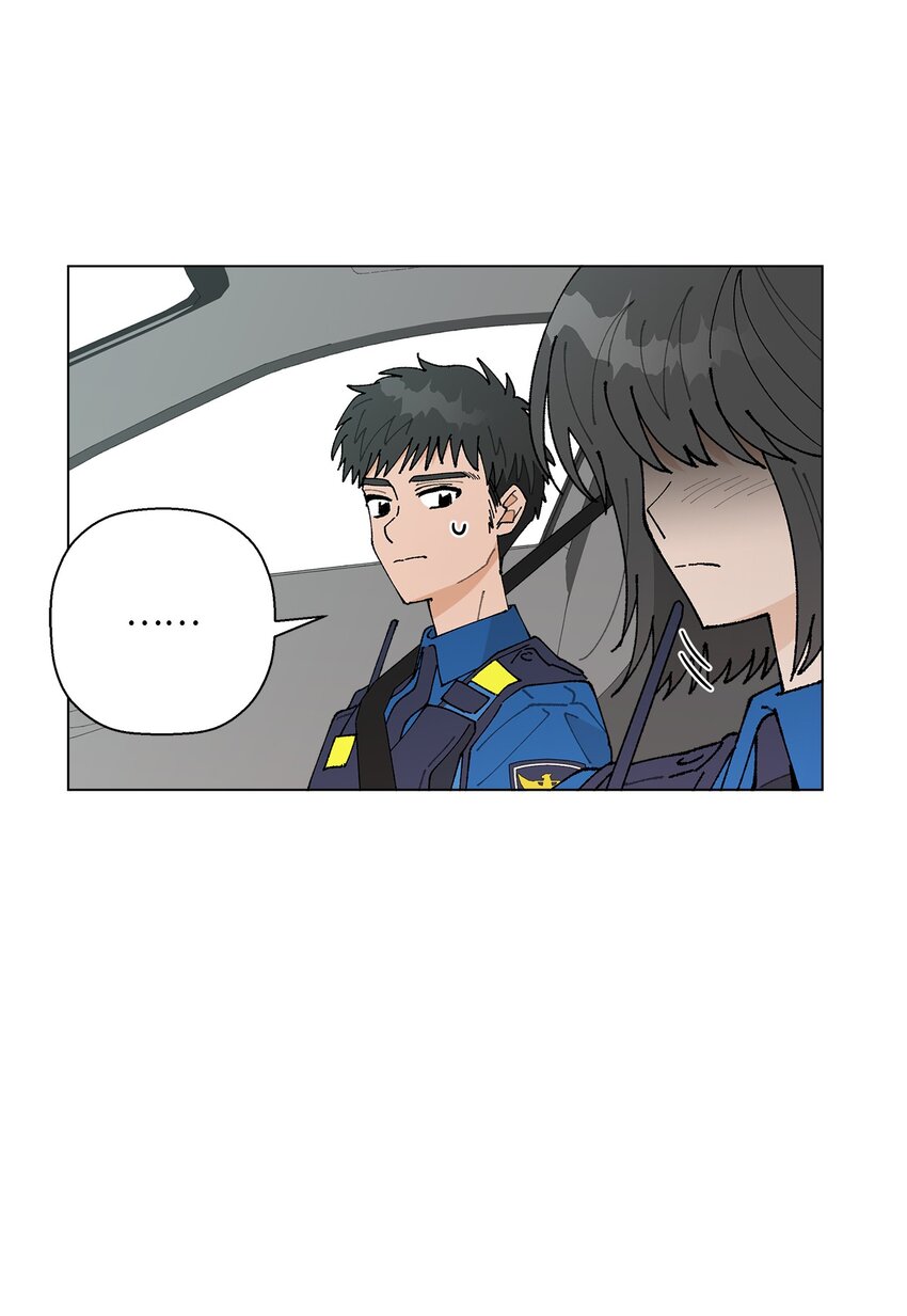 31 相亲(1/2)-第31话