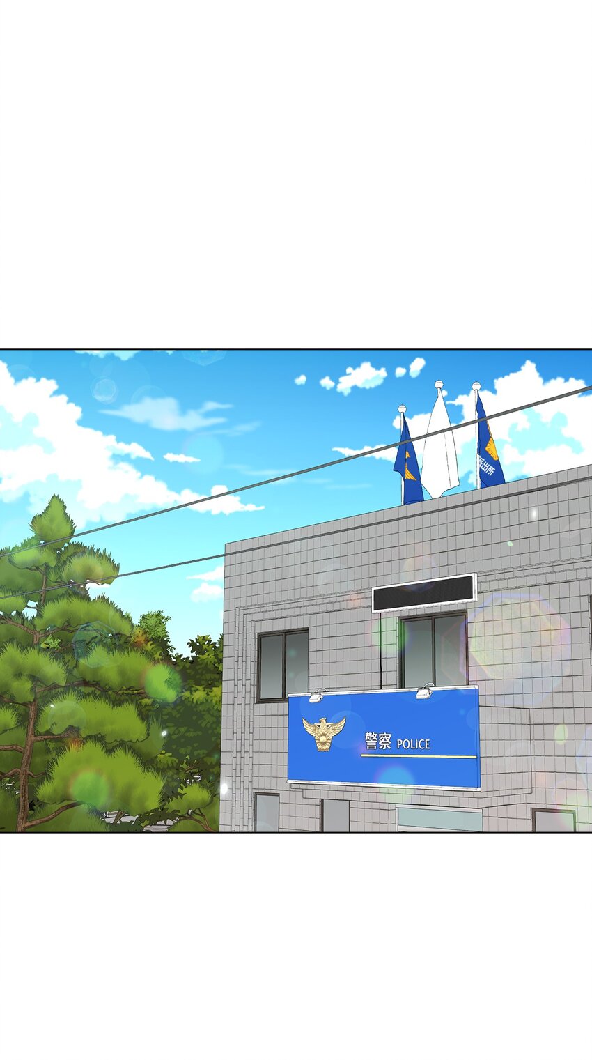 31 相亲(1/2)-第31话