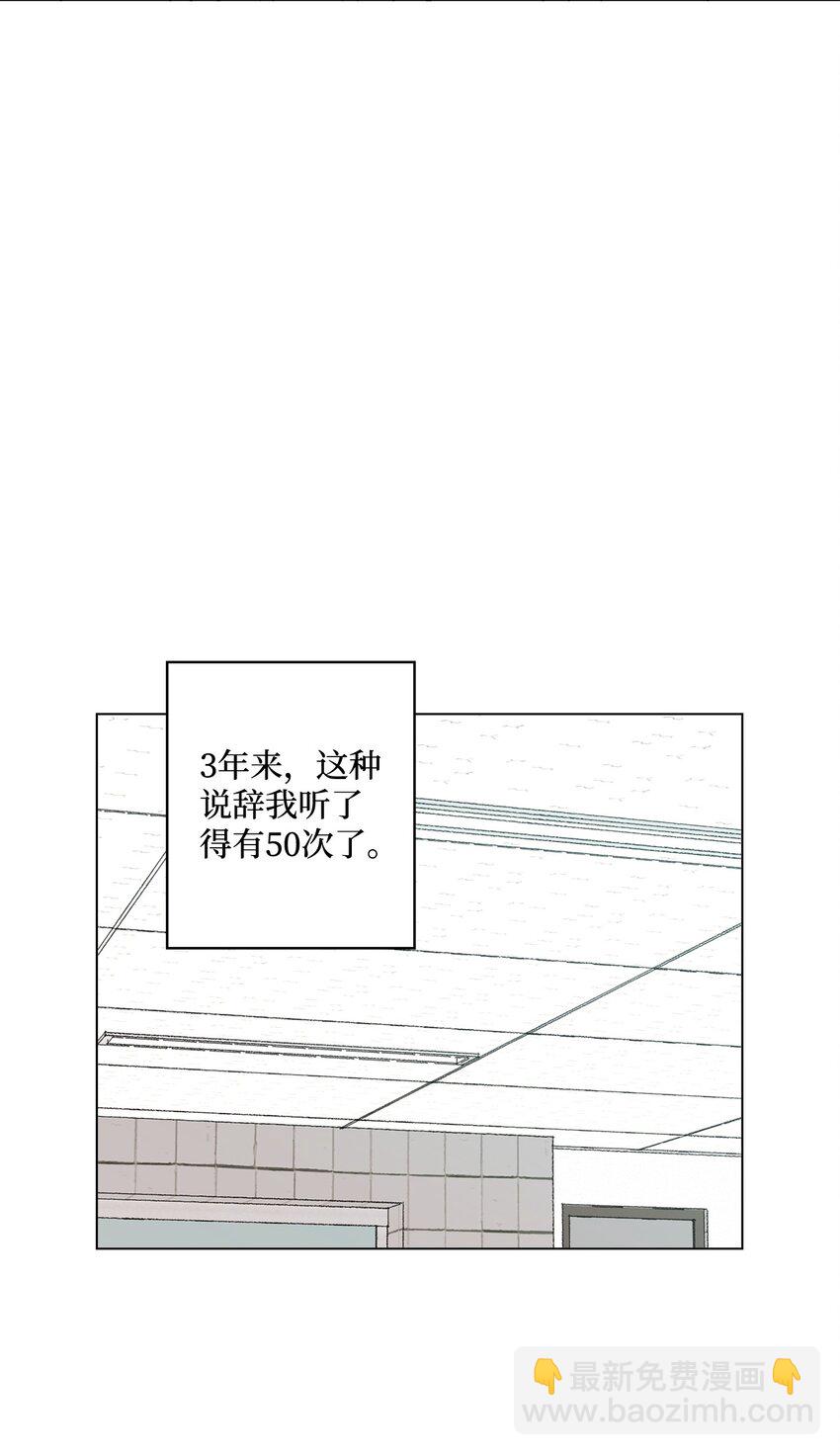 31 相亲(1/2)-第31话