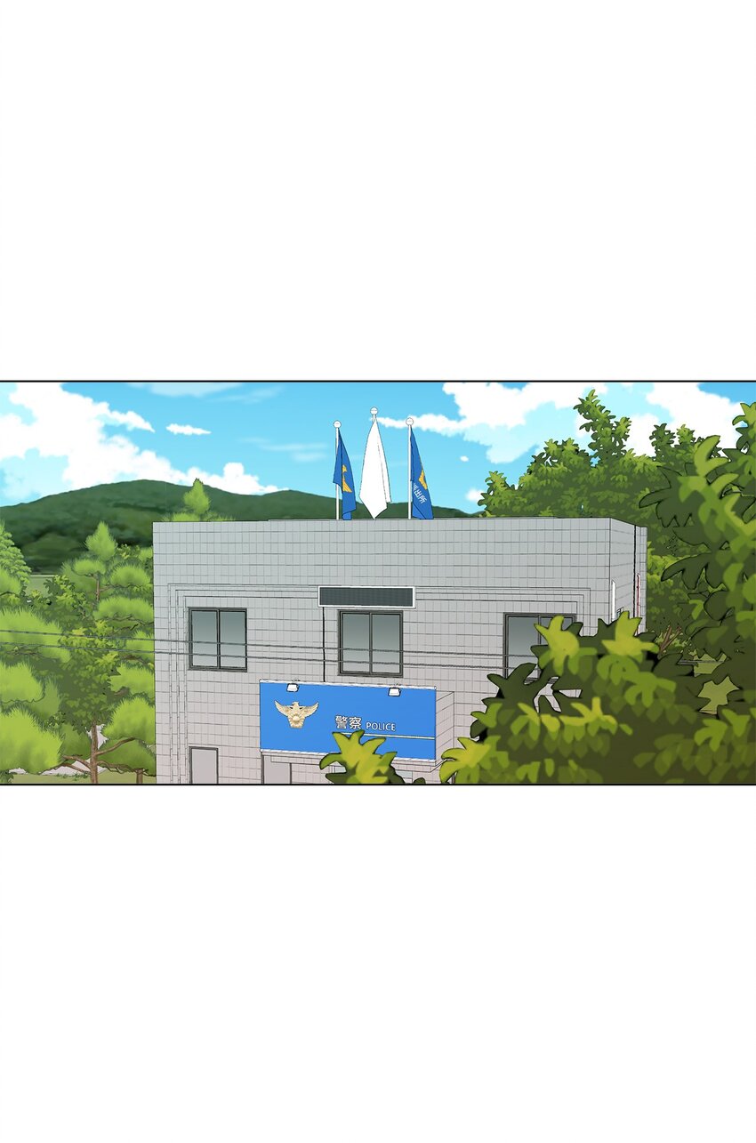 33 心乱如麻(1/2)-第33话