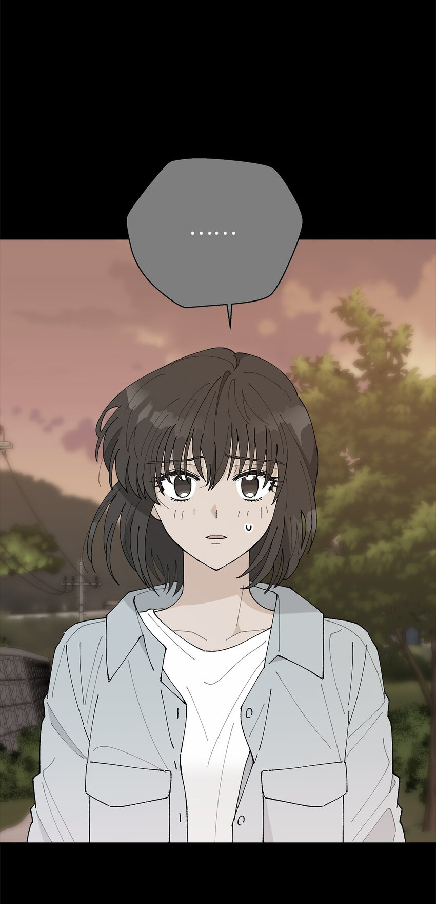 35 谈心(1/2)-第35话